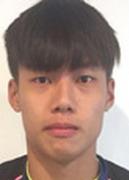 Yip Ka Yu logo