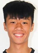 Wong Chun Hin logo
