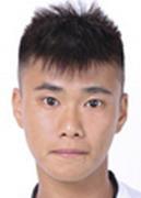 Lee Cak Hin logo