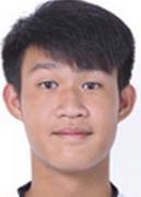 Lui Kit Ming logo