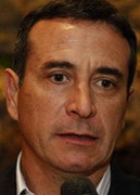 Guillermo Sanguinetti logo