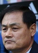 Choi Yun Kyeom logo
