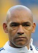 Jose Morais logo