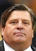 Miguel Herrera logo