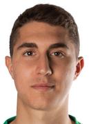 Sebastian Pasquali logo