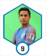 Sumeet Passi logo