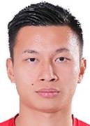 Lu Cheng logo