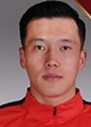 Dong Jialin logo