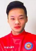 Yang Qiang logo