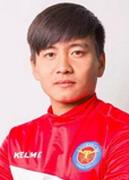 Fan Yang logo