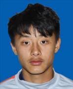 Shuo Xie logo