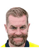 Simon Weaver logo