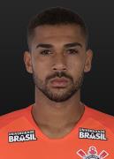 Filipe Goncalves dos Santos logo