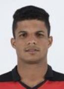Caique Sa logo