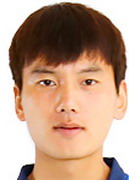 Li AoQin logo