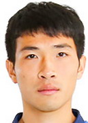 Ge HaiLun logo