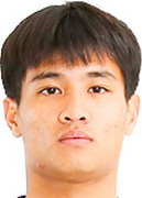 Li Xizhen logo