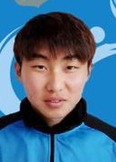 Youpeng Hong logo