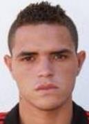 Thiago Nascimento dos Santos logo