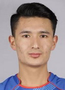 Arpat Tayirjan logo