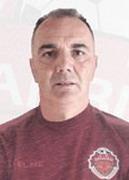 Nebojsa Maksimovic logo