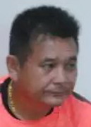 Dazhi Chen logo