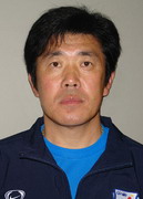 Tuqiang Zhao logo