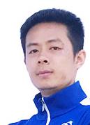 Liu Jing Rui logo