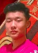Yuan Weihao logo