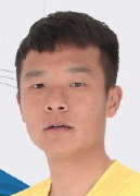Liu.Bo logo