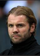 Robbie Neilson logo