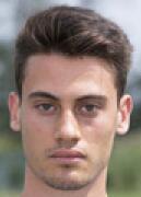 Mattia Viviani logo