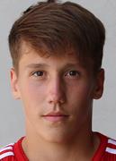 Jonas Kehl logo