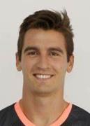 Andres Tomas Prieto Albert logo