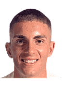 Davide Gentile logo