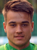 Jarno De Smet logo