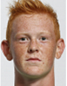 Rik Vercauteren logo