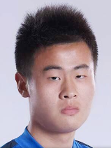 Liao Haochuan logo
