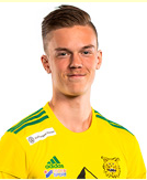 Juho Pietola logo