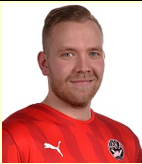 Joonas Immonen logo