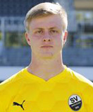 Benedikt Grawe logo