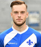 Adrian Stanilewicz logo