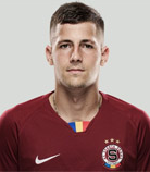 Martin Yankov Minchev logo