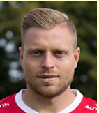 Tomas Celustka logo