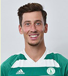 Till Sebastian Schumacher logo
