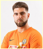 Krystof Lasak logo