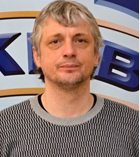 Jozef Weber logo