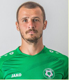 Rostislav Jandera logo