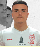 Fernando Cosciuc logo