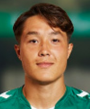 Lucas Chang Andersen logo
